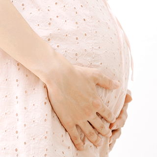 妊娠のご予定がある方へ