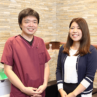 親知らずQ&A